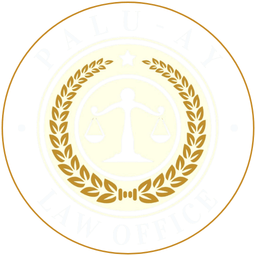 Case Logo